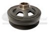 MERCE 1120350000 Belt Pulley, crankshaft